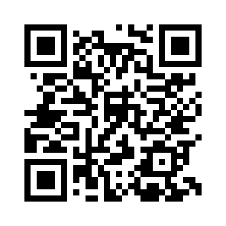 QR code to join the LibreEcho Discord community